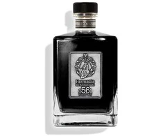 Farmacia SS Annunziata "Medici e Speziali" Dedikuotas kvapas medikų gildijai 100-2500ml