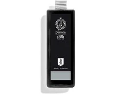 Farmacia SS Annunziata "Medici e Speziali" Dedikuotas kvapas medikų gildijai 500ml papildymas