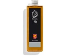 Farmacia SS Annunziata "Mercatanti" Dedikuotas kvapas prekybininkų audiniais gildijai 500ml papildymas