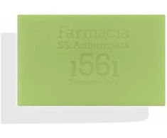 Farmacia SS Annunziata Muilas "Alyvuogių aliejus"