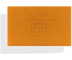 Farmacia SS Annunziata Muilas "Apelsinas-Cinamonas"