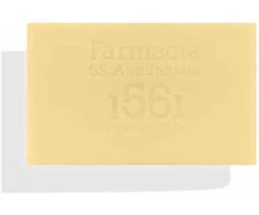 Farmacia SS Annunziata Muilas "Apelsinų žiedai"