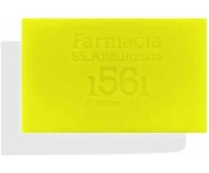 Farmacia SS Annunziata Muilas "Citrina"