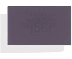 Farmacia SS Annunziata Muilas "Gervuogė-muskusas"