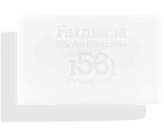 Farmacia SS Annunziata Muilas "Pienas"
