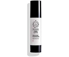 Farmacia SS Annunziata Regeneruojantis fluidas su deguonim