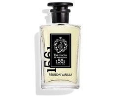 Farmacia SS Annunziata Reunion vanilla EDP