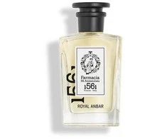 Farmacia SS Annunziata Royal Anbar EDP