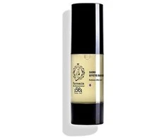 Farmacia SS Annunziata Skaistinantis serumas