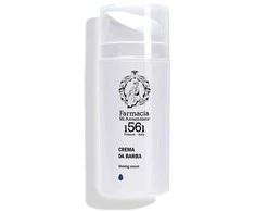 Farmacia SS Annunziata Skutimosi kremas