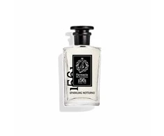 Farmacia SS Annunziata Sparkling Notturno Perfume