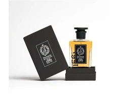 Farmacia SS Annunziata Spleen Fever Perfume