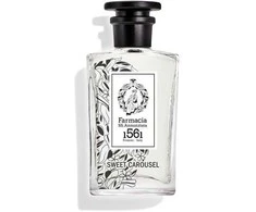 Farmacia SS Annunziata Sweet Carousel EDP