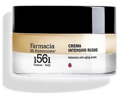 Farmacia SS Annunziata Veido stangrinantis kremas Q10