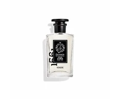 Farmacia SS Annunziata Venere Perfume