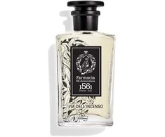 Farmacia SS Annunziata Via dell’Incenso Perfume