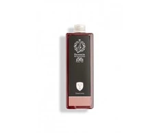 Farmacia SS Annunziata "Vinattieri" Dedikuotas kvapas draugams - 500ml papildymas