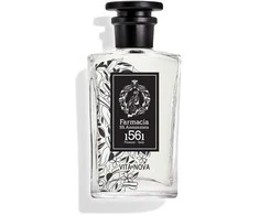 Farmacia SS Annunziata Vita Nova Perfume