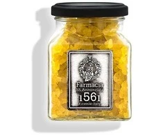 Farmacia SS Annunziata Vonios druska prekybininkams vilna 330gr