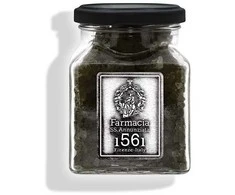 Farmacia SS Annunziata Vonios druska medikams 330gr.