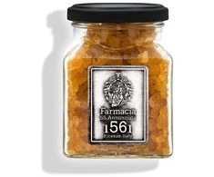 Farmacia SS Annunziata Vonios druska teisėjams ir notarams 330gr.
