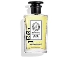 Farmacia SS Annunziata Whisky nobile EDP