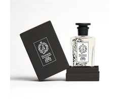 Farmacia SS Annunziata Accordo Marino EDP