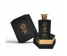 Farmacia SS Annunziata Al Rihla Extrait - 100ml