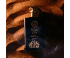 Farmacia SS Annunziata Al Rihla Extrait - 100ml