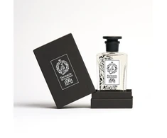 Farmacia SS Annunziata Bergamundi EDP