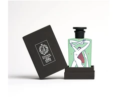 Farmacia SS Annunziata Daphne Extrait 100ml