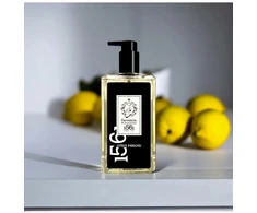 Farmacia SS Annunziata Dušo žėlė – Citrus paradisi, 500ml