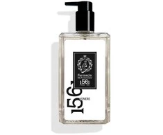 Farmacia SS Annunziata Dušo žėlė "Venere" 500ml