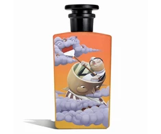 Farmacia SS Annunziata Malenuvole Extrait 100ml
