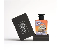 Farmacia SS Annunziata Malenuvole Extrait 100ml