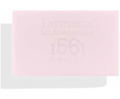 Farmacia SS Annunziata Muilas "Rožė"