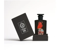 Farmacia SS Annunziata Talisman Extrait 100ml