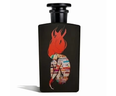 Farmacia SS Annunziata Talisman Extrait 100ml