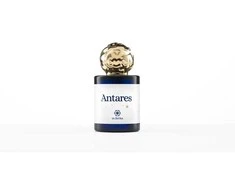 In Astra Antares - EDP 50ml