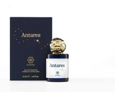 In Astra Antares - EDP 50ml