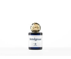In Astra Betelgeuse - EDP 50ml