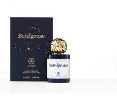 In Astra Betelgeuse - EDP 50ml