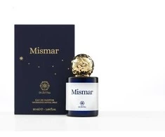 In Astra Mismar - EDP 50ml