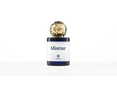 In Astra Mismar - EDP 50ml