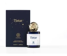 In Astra Tistar - EDP 50ml