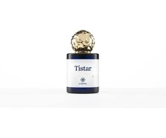 In Astra Tistar - EDP 50ml