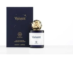 In Astra Vanant - EPD 50ml