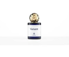 In Astra Vanant - EPD 50ml