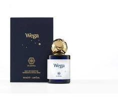 In Astra Wega - EDP 50ml