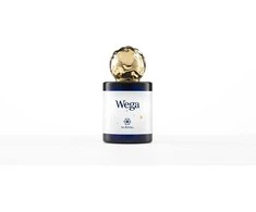 In Astra Wega - EDP 50ml